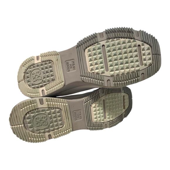 G FORE Men’s MGF Golf Shoes Size 12 G4MA23EF25 EUC SNO - Picture 10 of 12